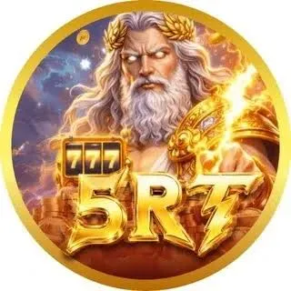 5RT - Game QiuQiu Seru dan Menarik