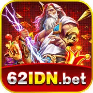 62IDN - Pertempuran Seru di Dunia MOBA