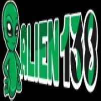 ALIEN138 - Game Live Casino Terbaik untuk Kesenangan Anda