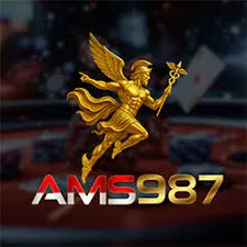 AMS789 - Permainan Gaple Seru dan Menarik