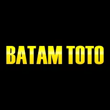 BATAMTOTO - Permainan Match-3 Seru dan Menantang