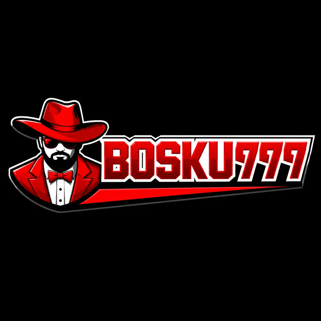 BOSKU777 - Game Idle Seru yang Menghadirkan Petualangan Menarik