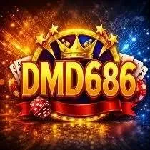 DMD686 - Pertarungan Seru dan Mendebarkan