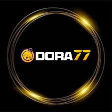DORA77 - Permainan QiuQiu Seru Untuk Semua