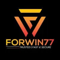 FORWIN77 - Game Strategi Terbaik di Smartphone Anda