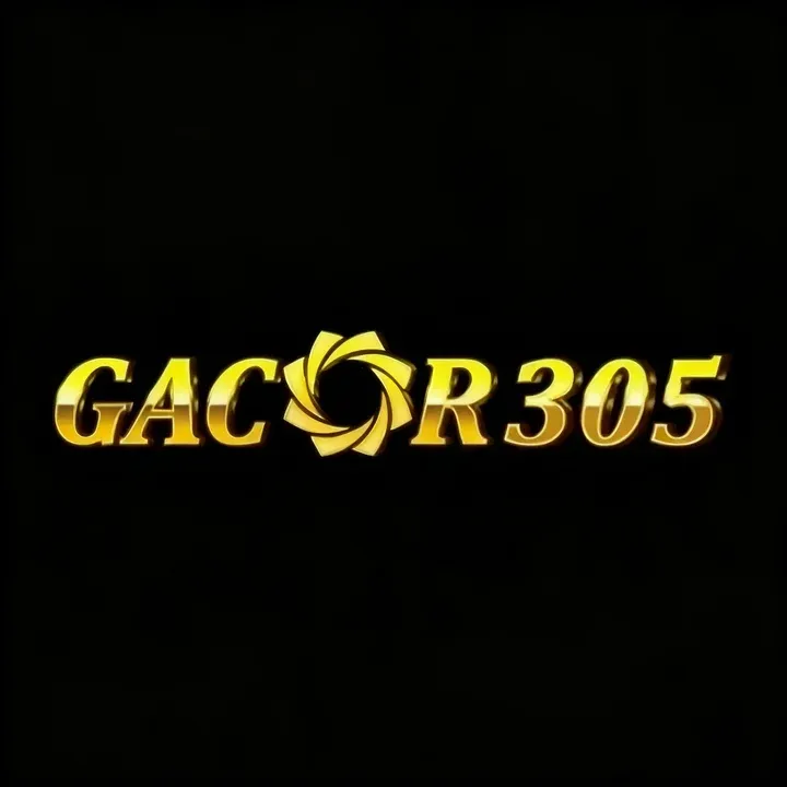 GACOR305 - Pertempuran Seru dalam Dunia Action