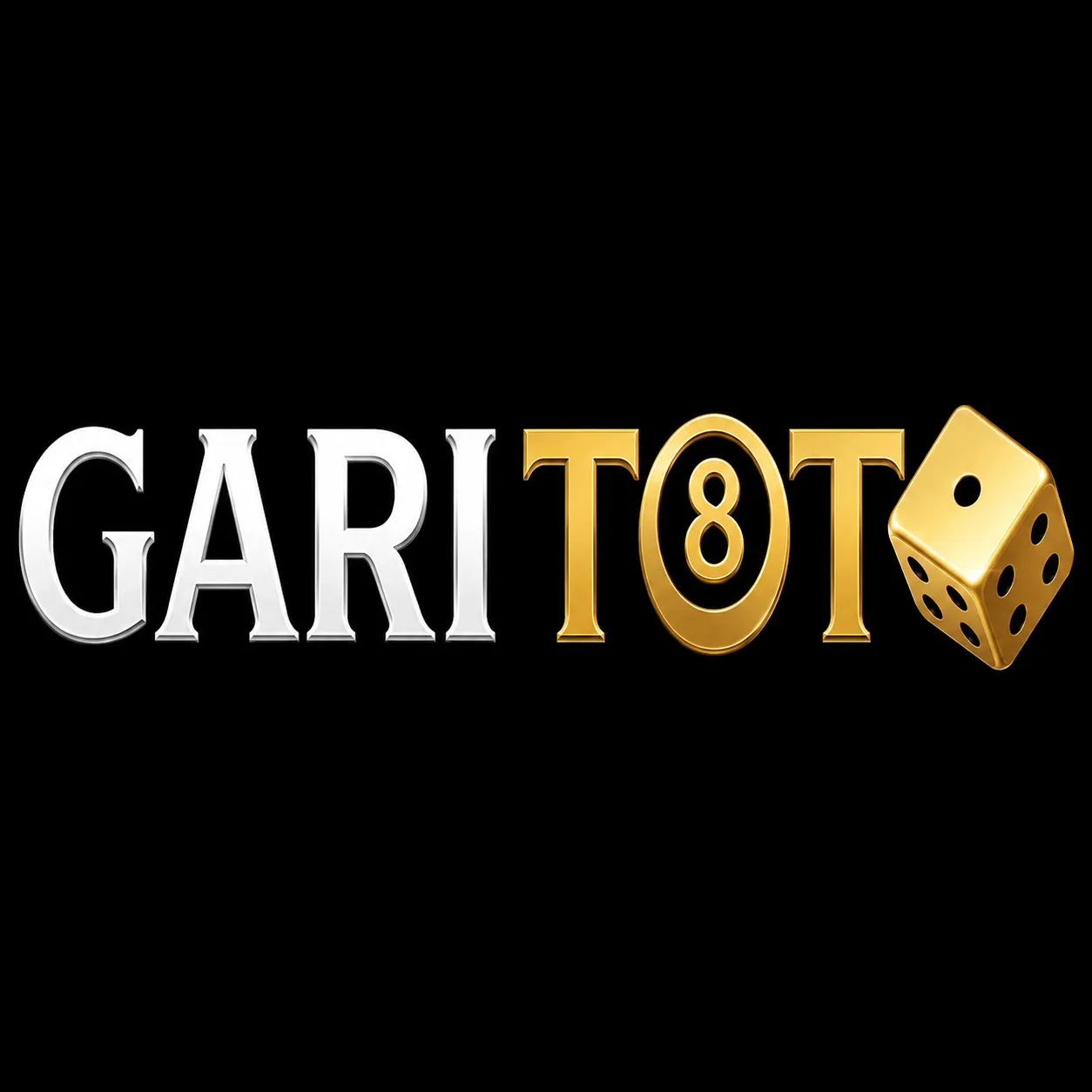 GARITOTO - Petualangan Menakjubkan di Dunia Anime