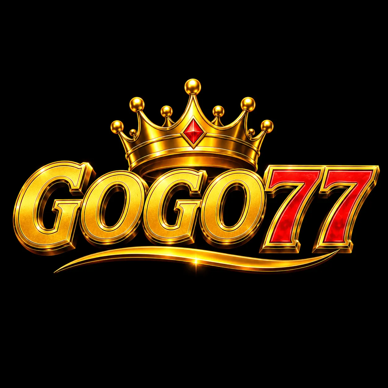 GOGO77 - Permainan Bingo Seru di Ujung Jari