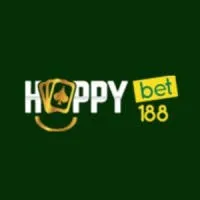 HAPPYBET188 - Aplikasi Utility Terbaik untuk Kebutuhan Anda