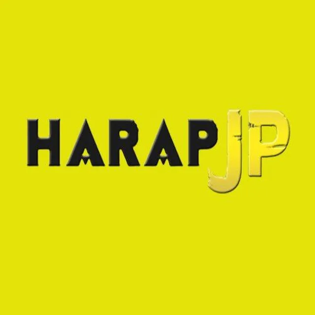 HARAPJP - Game Tembak Ikan Seru dan Mendebarkan