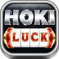 HOKILUCK - Permainan Balap Motor Penuh Adrenalin