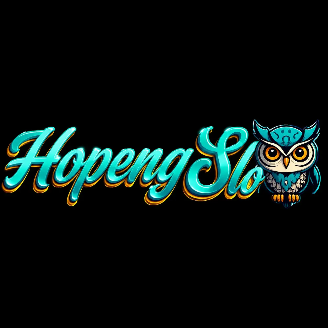 HOPENGSLOT - Pertahanan Menara Terbaik yang Menantang