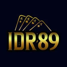 IDR89 - Petualangan Arcade yang Seru dan Menggembirakan