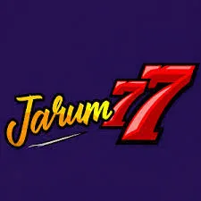 JARUM77 - Balapan Motor Terbaik di Ujung Jari