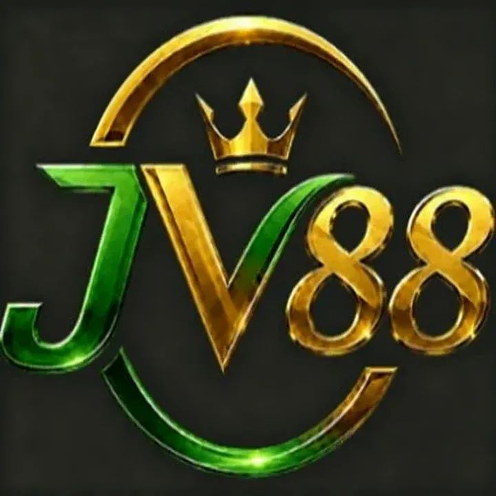 JAVO88 - Game Tycoon Terbaik untuk Membangun Imperium Bisnis