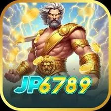 JP6789 - Ketakutan Di Dalam Kegelapan
