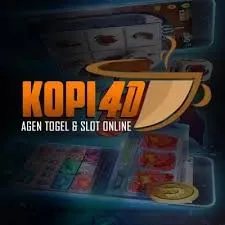 KOPI4D - Balapan Motor Penuh Adrenalin