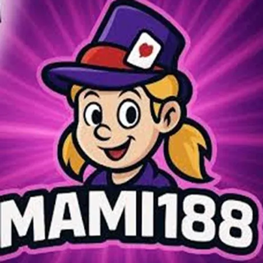 MAMI188 - Game TPS Terbaik untuk Pengalaman Aksi