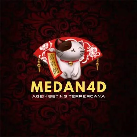 MEDAN4D - Petualangan Tanpa Batas di Dunia Terbuka