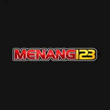 MENANG123 - Game Kasino Terbaik untuk Menang Besar