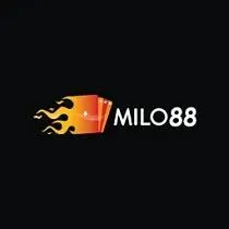 MILO88 - Pertarungan Seru di Dunia Action