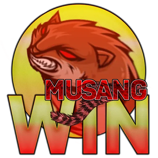 MUSANGWIN - Pengalaman Live Casino Terbaik di Ujung Jari Anda