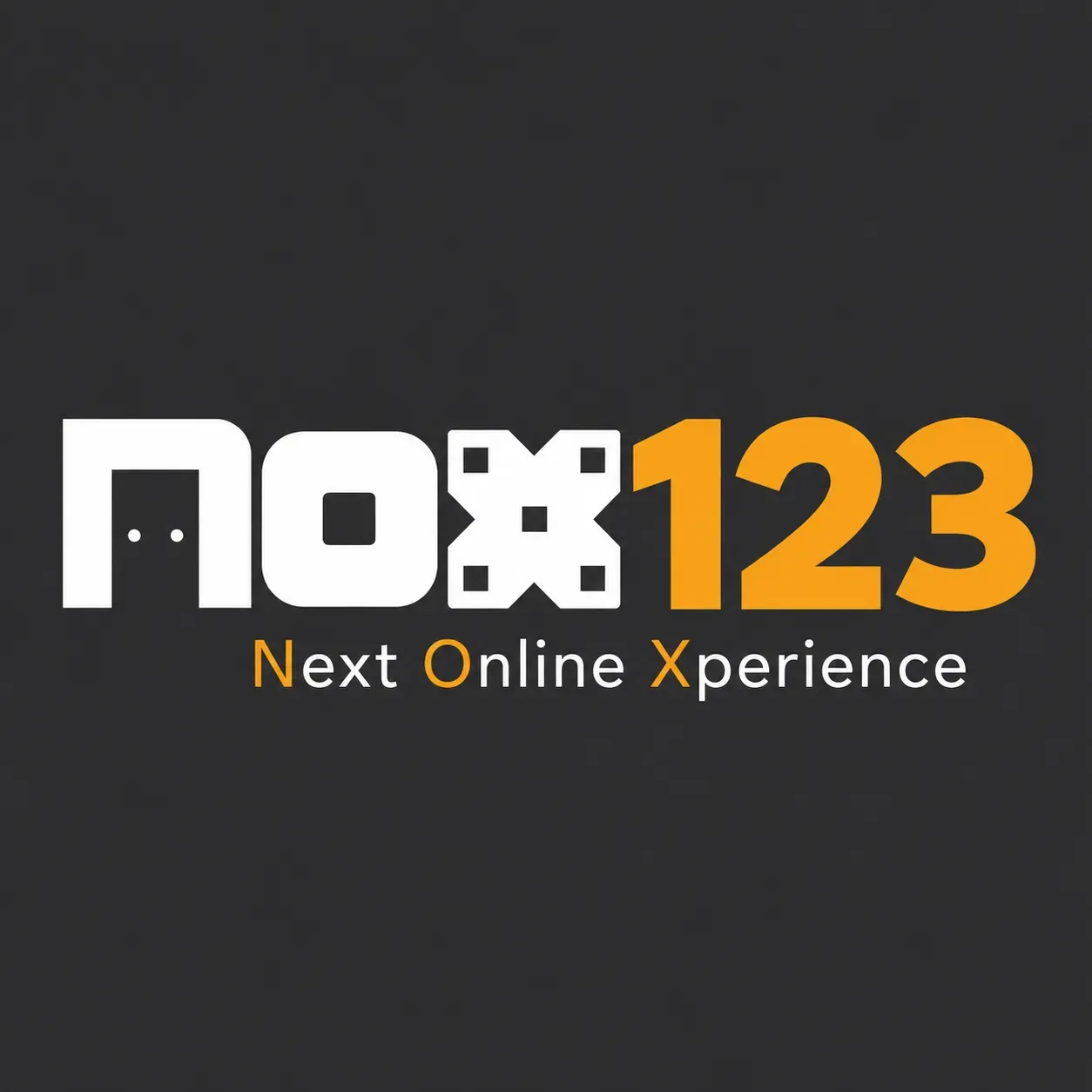 NOX123 - Aplikasi Utilitas Terbaik untuk Kebutuhan Anda