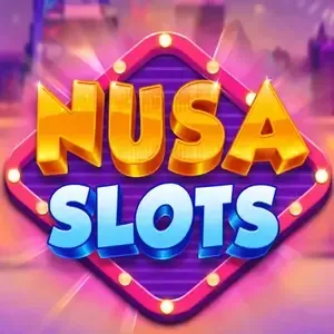 NUSASLOTS - Game Seru QiuQiu untuk Penggemar Slot