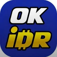 OKIDR - Tantangan Puzzle Seru dan Menyenangkan