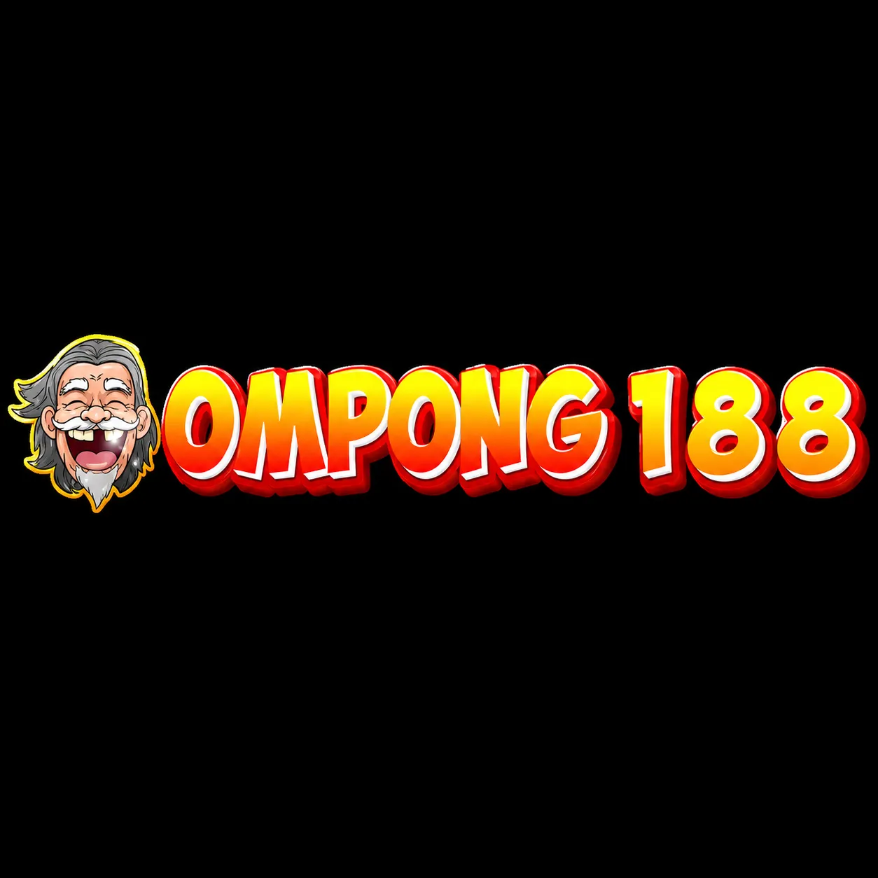 OMPONG188 - Permainan Pertanian yang Mengasyikkan