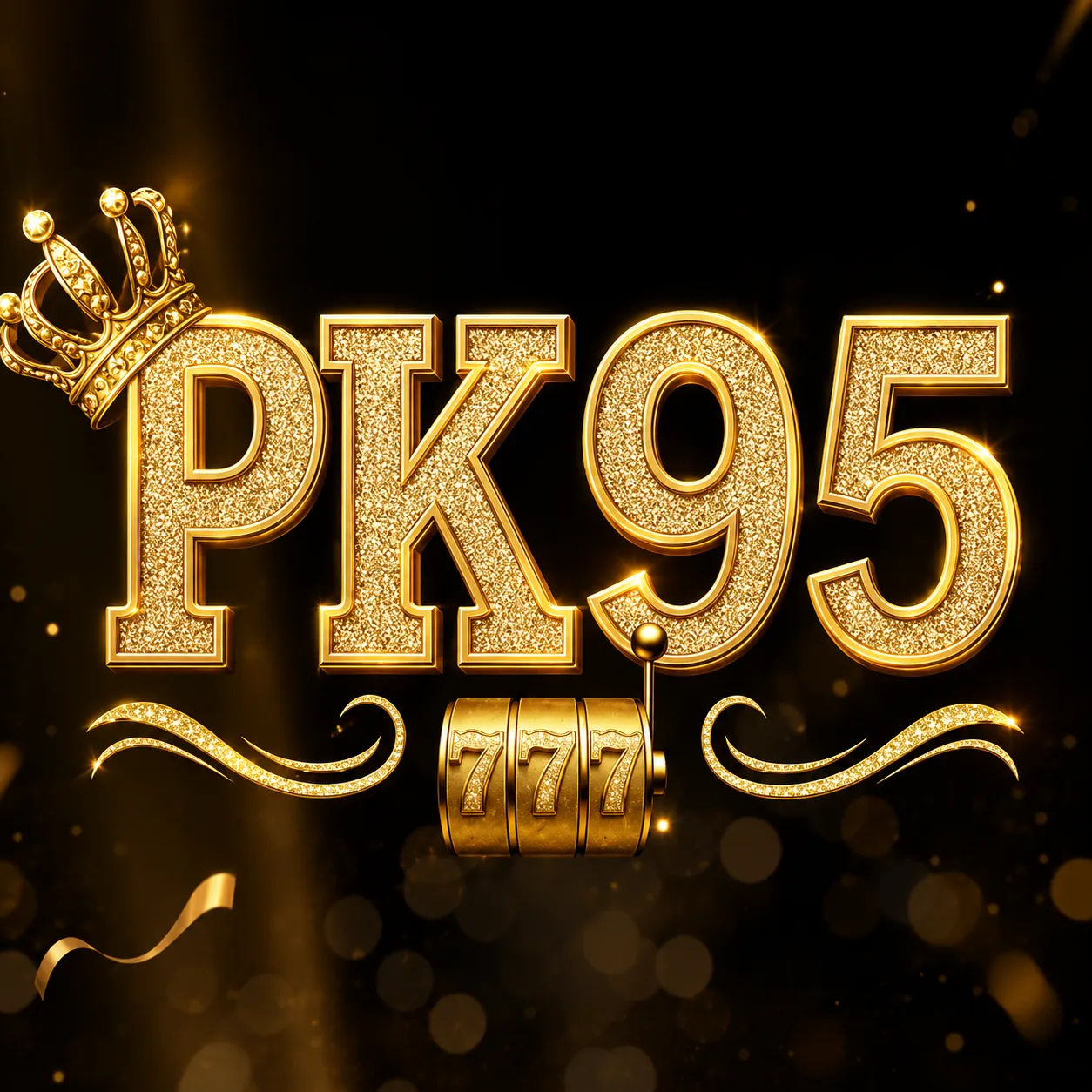 PK95 - Permainan MMORPG Menarik untuk Penggemar Petualangan