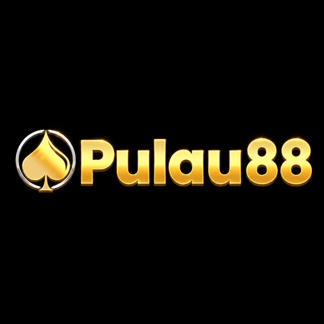 PULAU88 - Petualangan MMORPG Epik di Pulau Ajaib