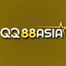 QQ88ASIA - Petualangan Seru dalam Dunia Anime