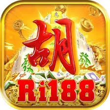 RI188 - Aplikasi Utilitas Terbaik untuk Mempermudah Aktivitas Sehari-hari