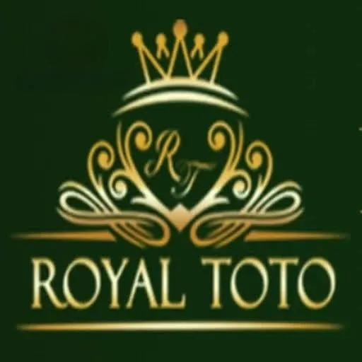 ROYALTOTO - Permainan Strategi yang Menantang dan Menghibur