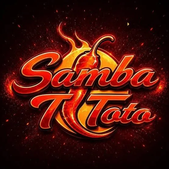 SAMBALTOTO - Permainan Arcade Seru untuk Semua Usia