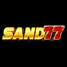 SAND77 - Pertarungan Akhir yang Mendebarkan
