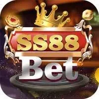 SS88BET - Balapan Seru dan Menantang untuk Pecinta Kecepatan