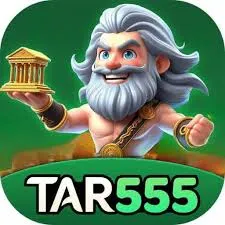 TAR555 - Petualangan Epik dalam Dunia MMORPG