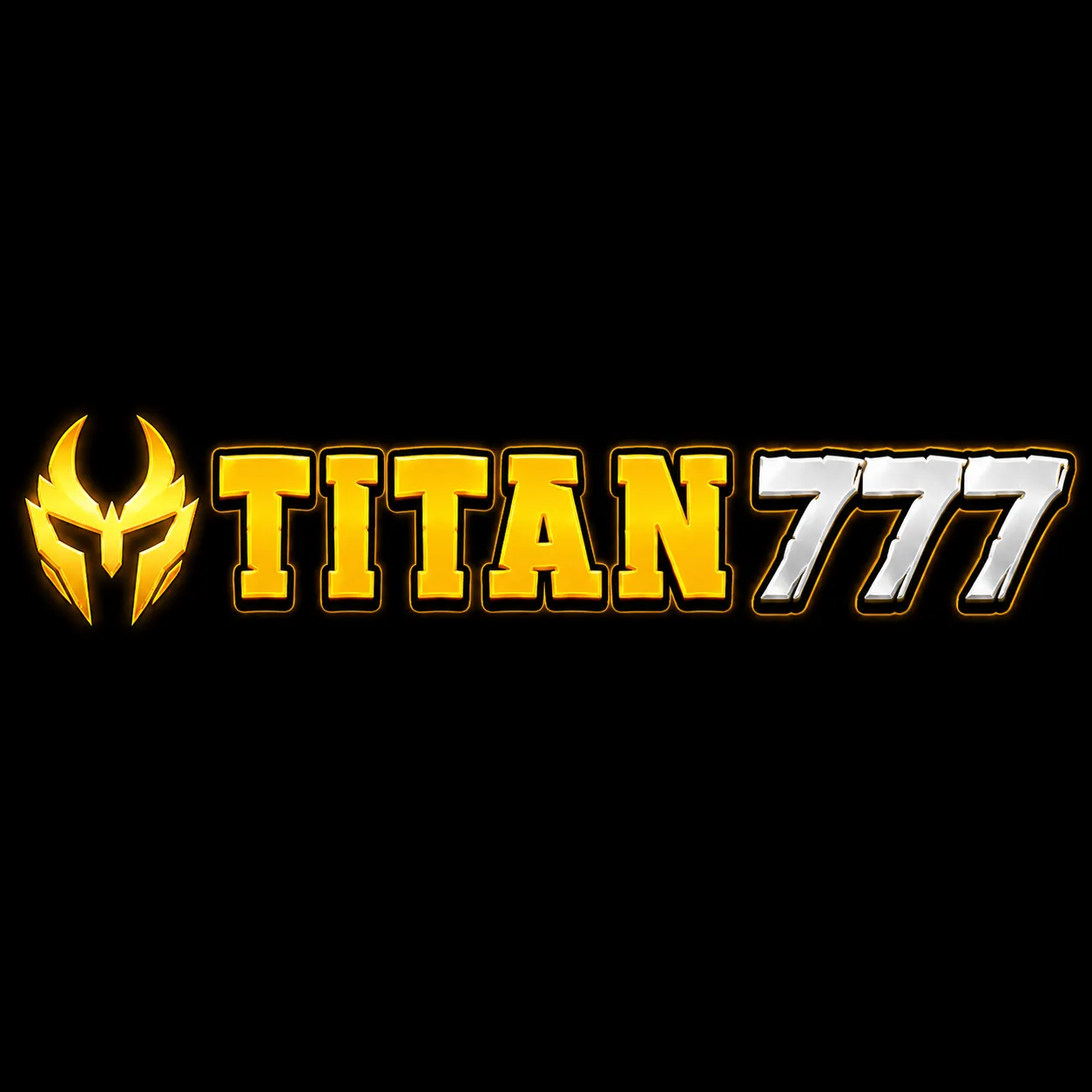 TITAN777 - Permainan Slot Menarik dengan Keberuntungan Menghampiri