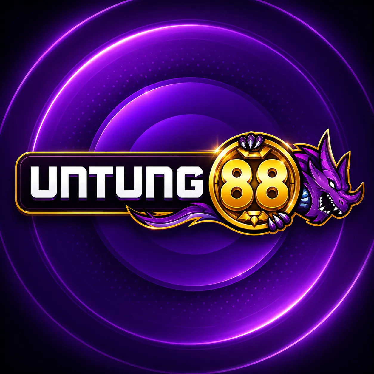 UNTUNG88 - Game Olahraga Terbaik untuk Pecinta Sports