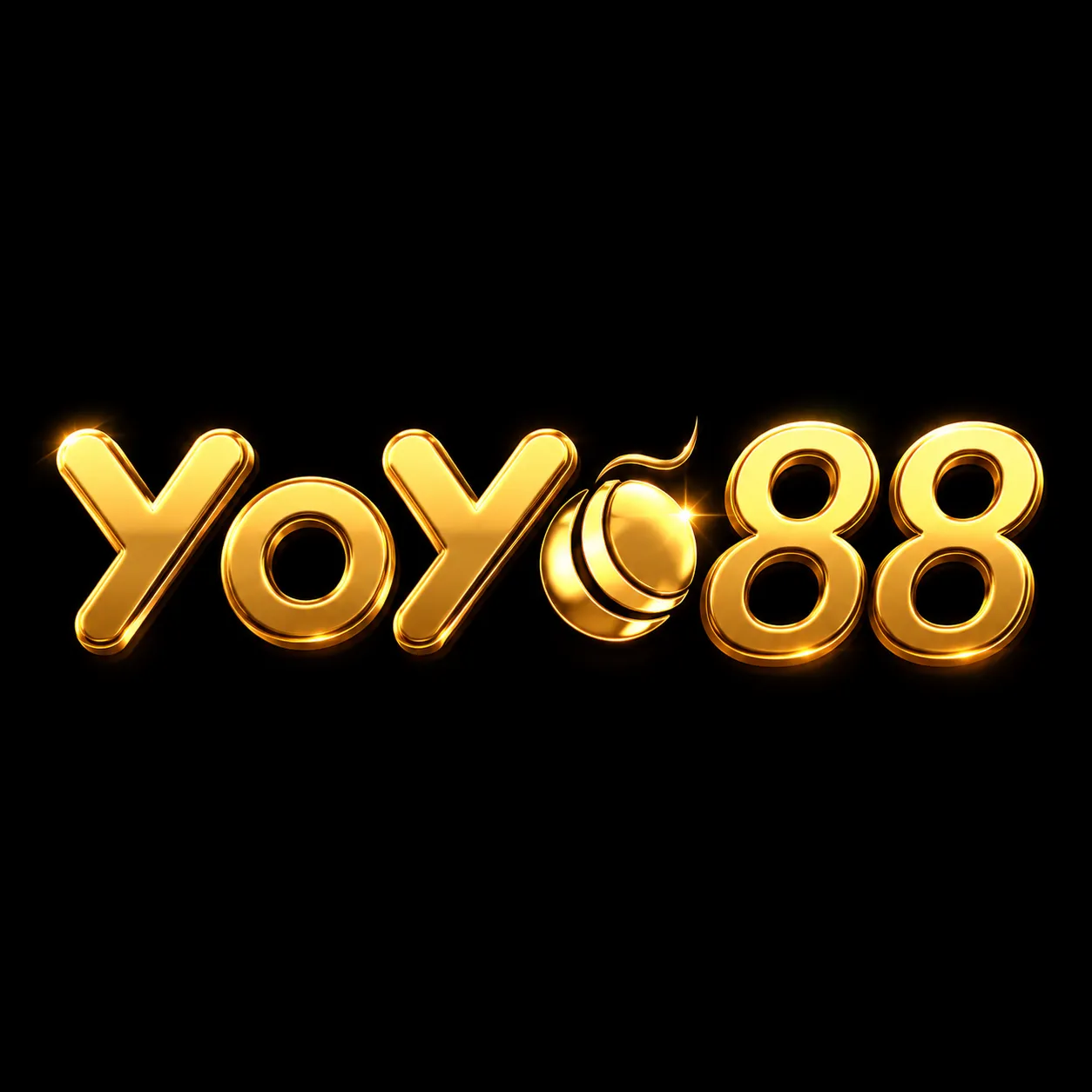 YOYO88 - Game Gaple Seru untuk Semua Penggemar