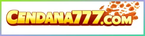 cendana777 — Pusat Unduh APK